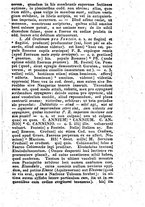 giornale/BVE0266100/1822/N.7-12/00000543