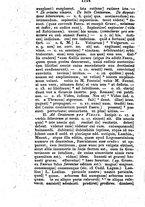 giornale/BVE0266100/1822/N.7-12/00000544