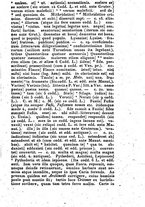 giornale/BVE0266100/1822/N.7-12/00000545