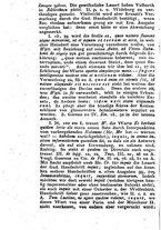 giornale/BVE0266100/1823/N.1-6/00000028