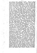 giornale/BVE0266100/1823/N.1-6/00000036