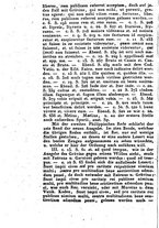 giornale/BVE0266100/1823/N.1-6/00000042