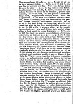 giornale/BVE0266100/1823/N.1-6/00000044