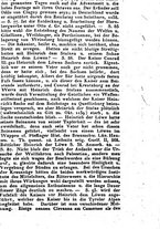 giornale/BVE0266100/1823/N.1-6/00000051