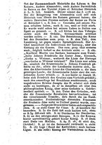 giornale/BVE0266100/1823/N.1-6/00000052