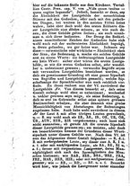 giornale/BVE0266100/1823/N.1-6/00000054