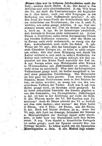 giornale/BVE0266100/1823/N.1-6/00000064