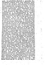giornale/BVE0266100/1823/N.1-6/00000067