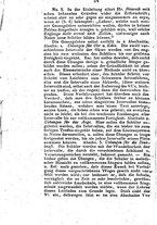 giornale/BVE0266100/1823/N.1-6/00000090