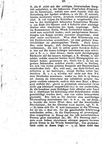 giornale/BVE0266100/1823/N.1-6/00000092