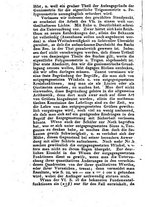 giornale/BVE0266100/1823/N.1-6/00000106