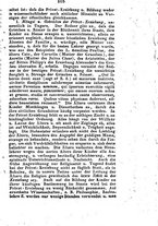 giornale/BVE0266100/1823/N.1-6/00000111