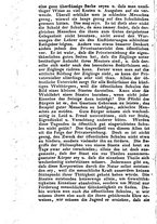 giornale/BVE0266100/1823/N.1-6/00000118