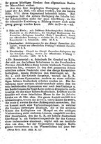 giornale/BVE0266100/1823/N.1-6/00000119