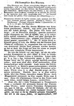 giornale/BVE0266100/1823/N.1-6/00000129