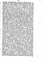 giornale/BVE0266100/1823/N.1-6/00000133