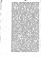 giornale/BVE0266100/1823/N.1-6/00000134