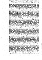 giornale/BVE0266100/1823/N.1-6/00000138