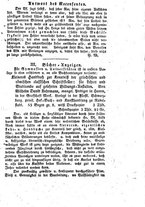 giornale/BVE0266100/1823/N.1-6/00000169