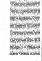 giornale/BVE0266100/1823/N.1-6/00000194