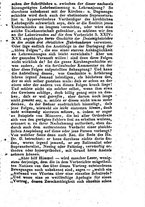 giornale/BVE0266100/1823/N.1-6/00000197