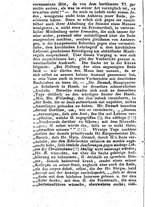 giornale/BVE0266100/1823/N.1-6/00000198