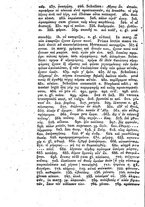 giornale/BVE0266100/1823/N.1-6/00000216