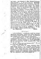 giornale/BVE0266100/1823/N.1-6/00000218