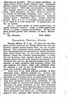 giornale/BVE0266100/1823/N.1-6/00000221