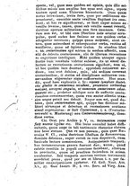 giornale/BVE0266100/1823/N.1-6/00000222