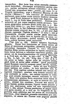 giornale/BVE0266100/1823/N.1-6/00000225