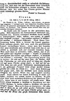 giornale/BVE0266100/1823/N.1-6/00000235