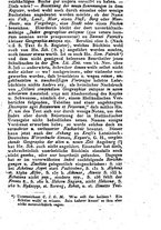 giornale/BVE0266100/1823/N.1-6/00000275