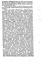 giornale/BVE0266100/1823/N.1-6/00000315