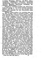 giornale/BVE0266100/1823/N.1-6/00000321