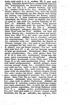 giornale/BVE0266100/1823/N.1-6/00000323