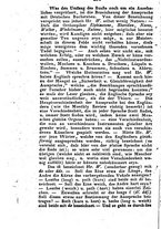 giornale/BVE0266100/1823/N.1-6/00000332