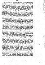giornale/BVE0266100/1823/N.1-6/00000335