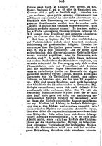 giornale/BVE0266100/1823/N.1-6/00000356