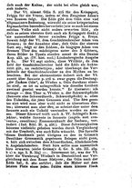 giornale/BVE0266100/1823/N.1-6/00000359