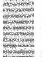 giornale/BVE0266100/1823/N.1-6/00000363