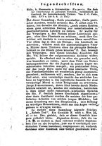 giornale/BVE0266100/1823/N.1-6/00000382