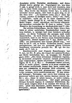 giornale/BVE0266100/1823/N.1-6/00000432