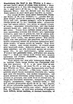 giornale/BVE0266100/1823/N.1-6/00000481