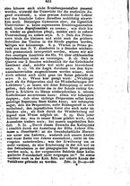 giornale/BVE0266100/1823/N.1-6/00000501