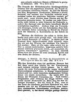 giornale/BVE0266100/1823/N.1-6/00000504