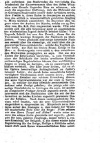 giornale/BVE0266100/1823/N.1-6/00000505