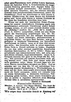 giornale/BVE0266100/1823/N.1-6/00000553