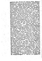 giornale/BVE0266100/1823/N.1-6/00000556