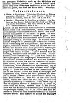 giornale/BVE0266100/1823/N.1-6/00000561